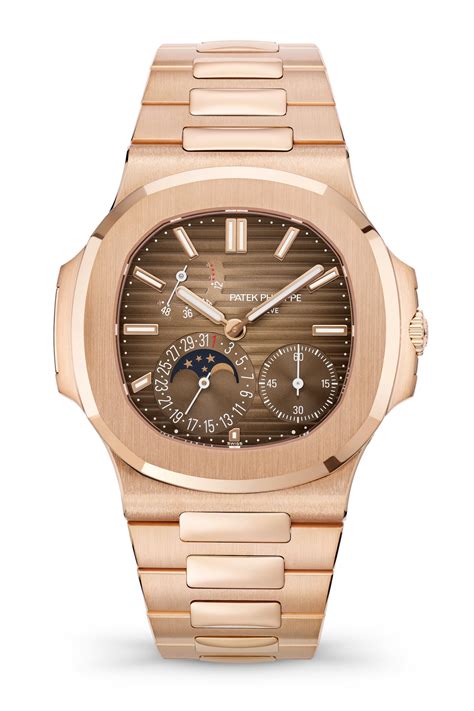 patek philippe hot item|patek philippe watches.